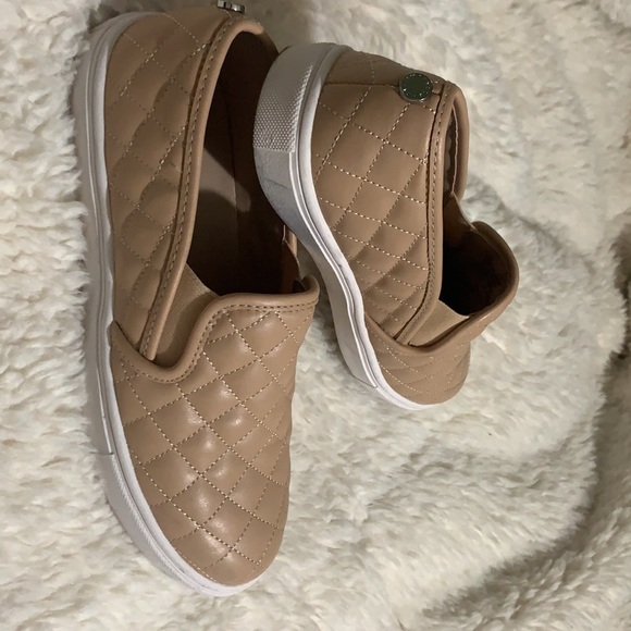 Steve Madde Slip On - Picture 2 of 3